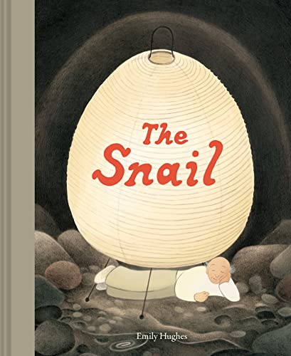 The Snail von Chronicle Books